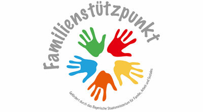 Familienstützpunkte 