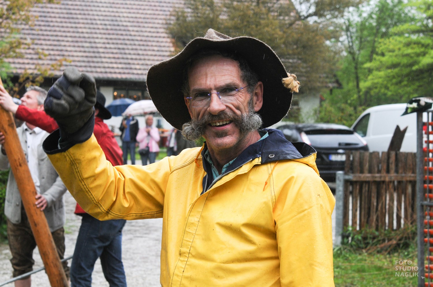 bauernhof-museum_fotonaglik-4164.jpg