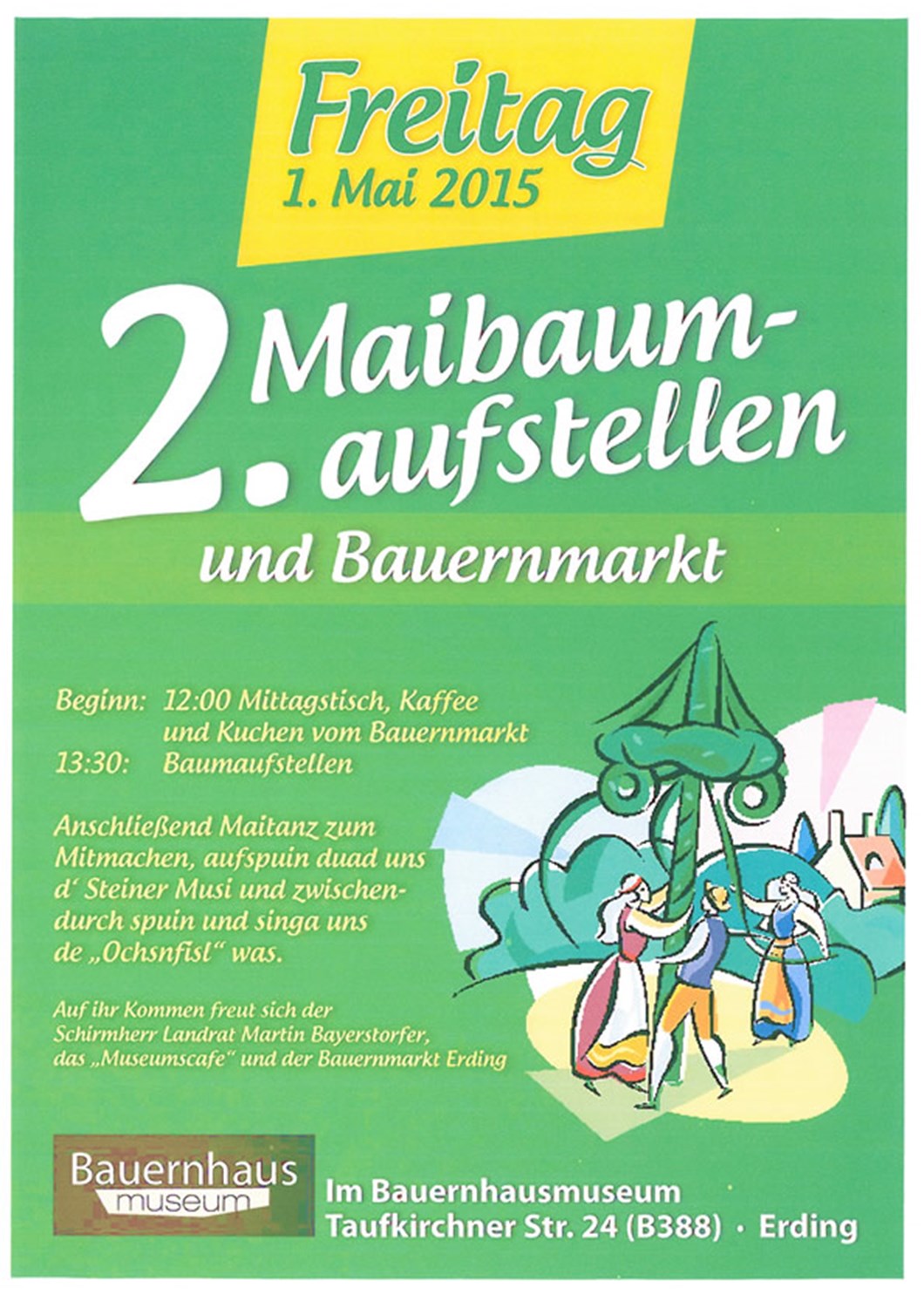 maibaumaufstellen_bauernhausmuseum_landkreis-erding.jpg