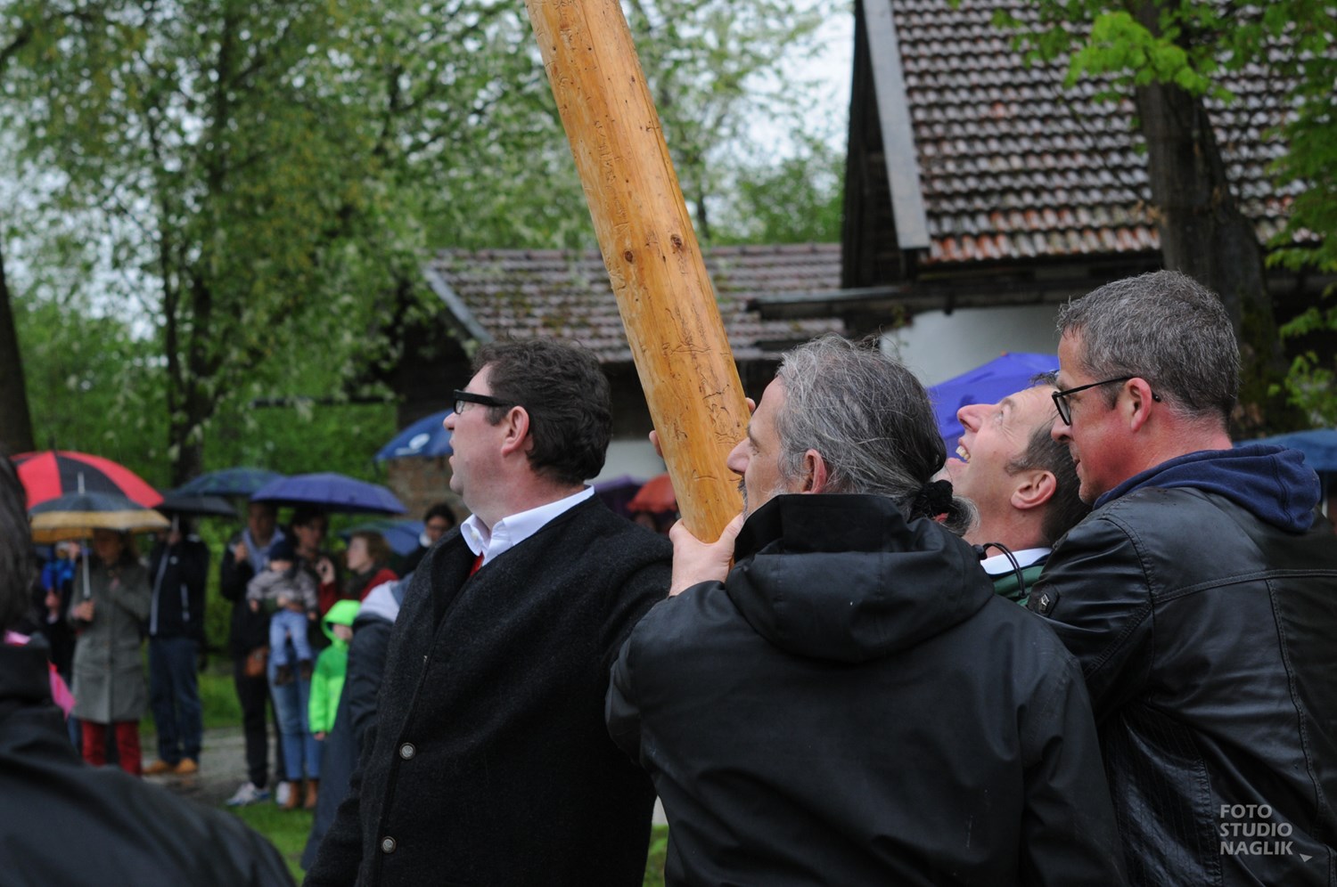 bauernhof-museum_fotonaglik-4133.jpg