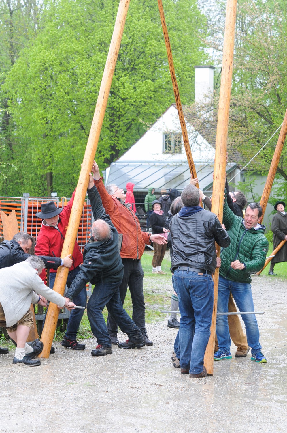 bauernhof-museum_fotonaglik-4126.jpg