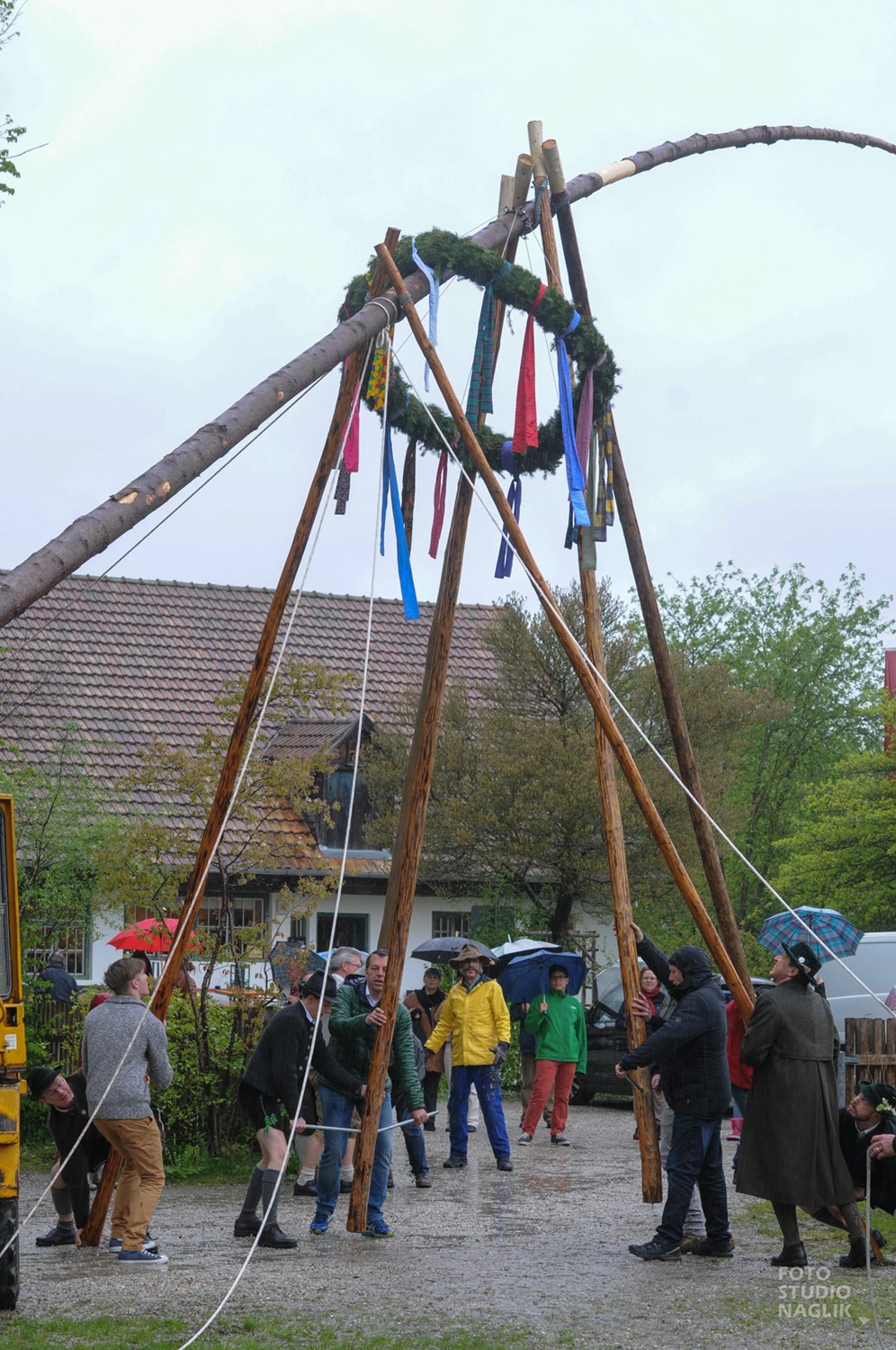 bauernhof-museum_fotonaglik-4095.jpg