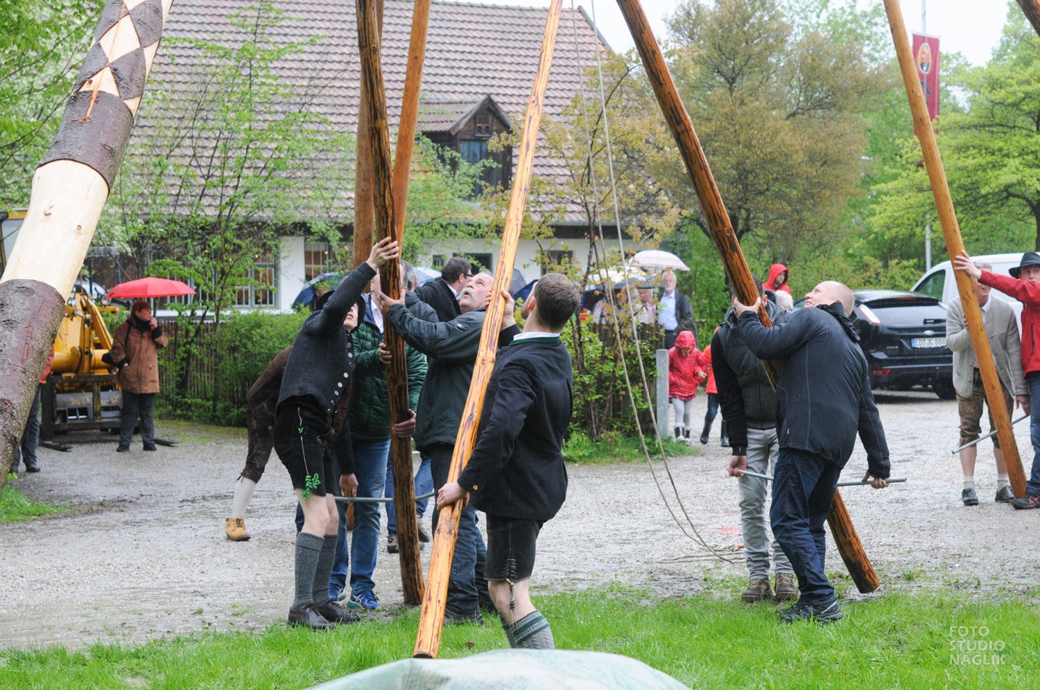 bauernhof-museum_fotonaglik-4171.jpg