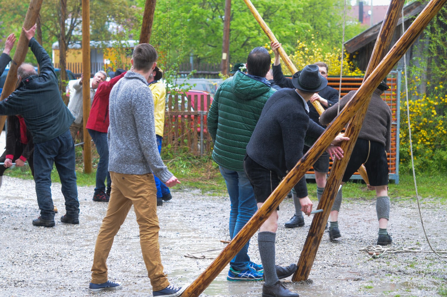 bauernhof-museum_fotonaglik-4144.jpg