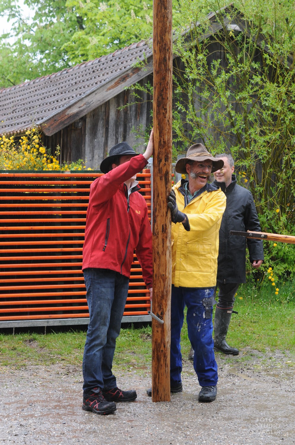 bauernhof-museum_fotonaglik-4142.jpg