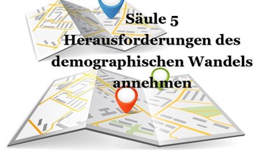 Leider haben wir keine weiteren Informationen zu diesem Link. Wir arbeiten daran und bitten um Ihr Verständnis.