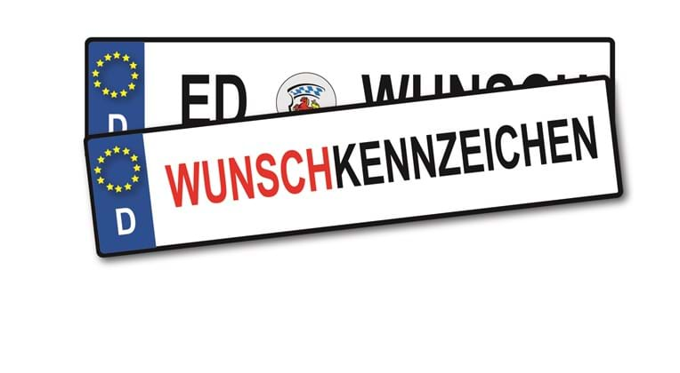 wunschkennzeichen_rund.png