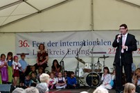 bwegegnungsfest-201316.jpg