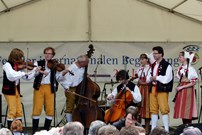 bwegegnungsfest-201347.jpg