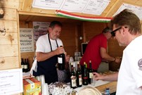 bwegegnungsfest-201360.jpg