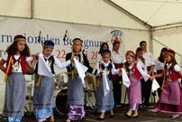 bwegegnungsfest-201364.jpg