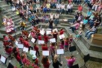 bwegegnungsfest-201379.jpg