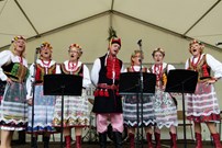 bwegegnungsfest-201390.jpg