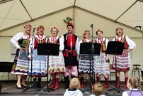 bwegegnungsfest-201394.jpg