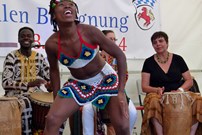 internat-fest-25.jpg