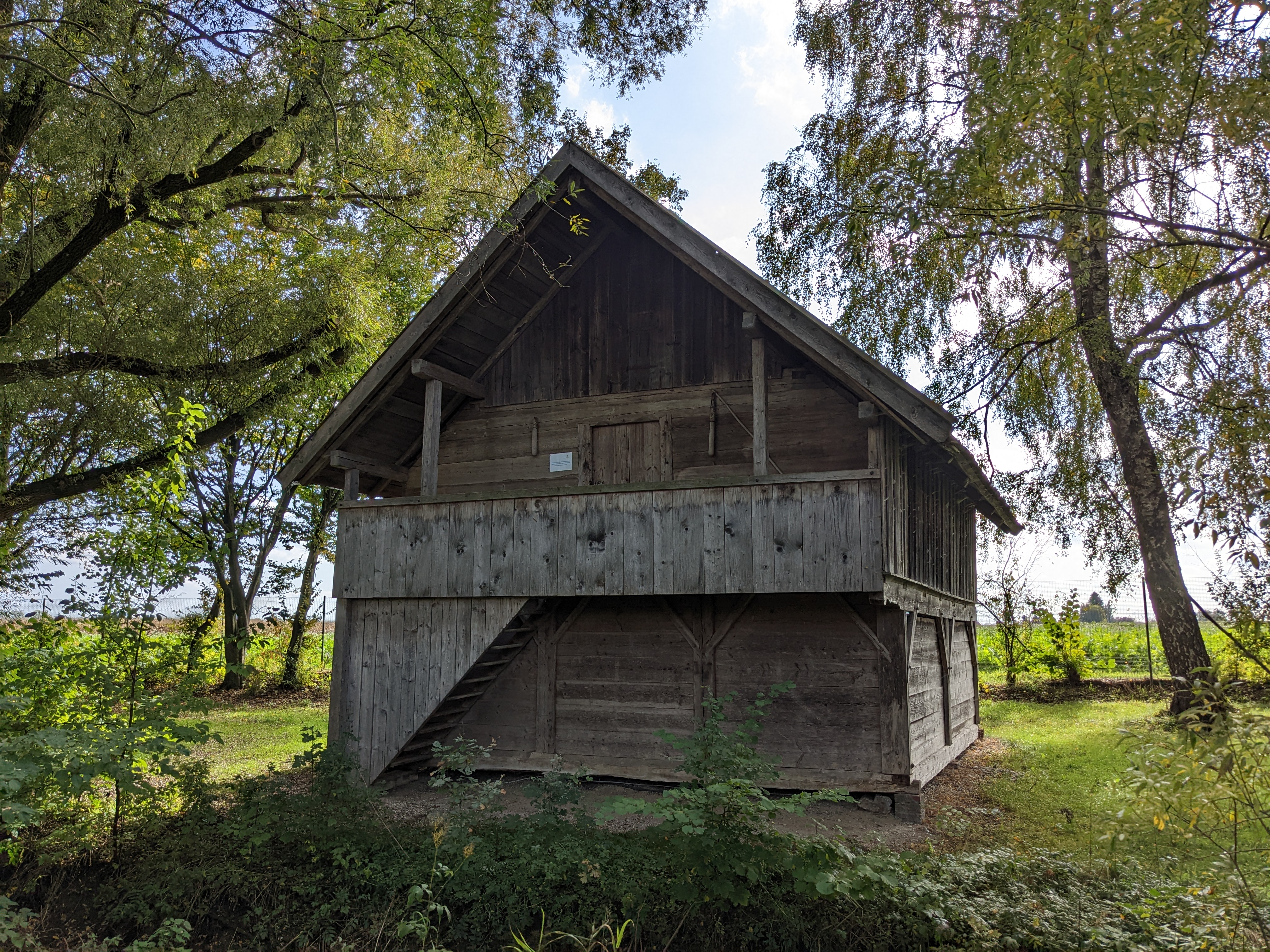 06_Getreidekasten_Kirchstetten_1.jpg