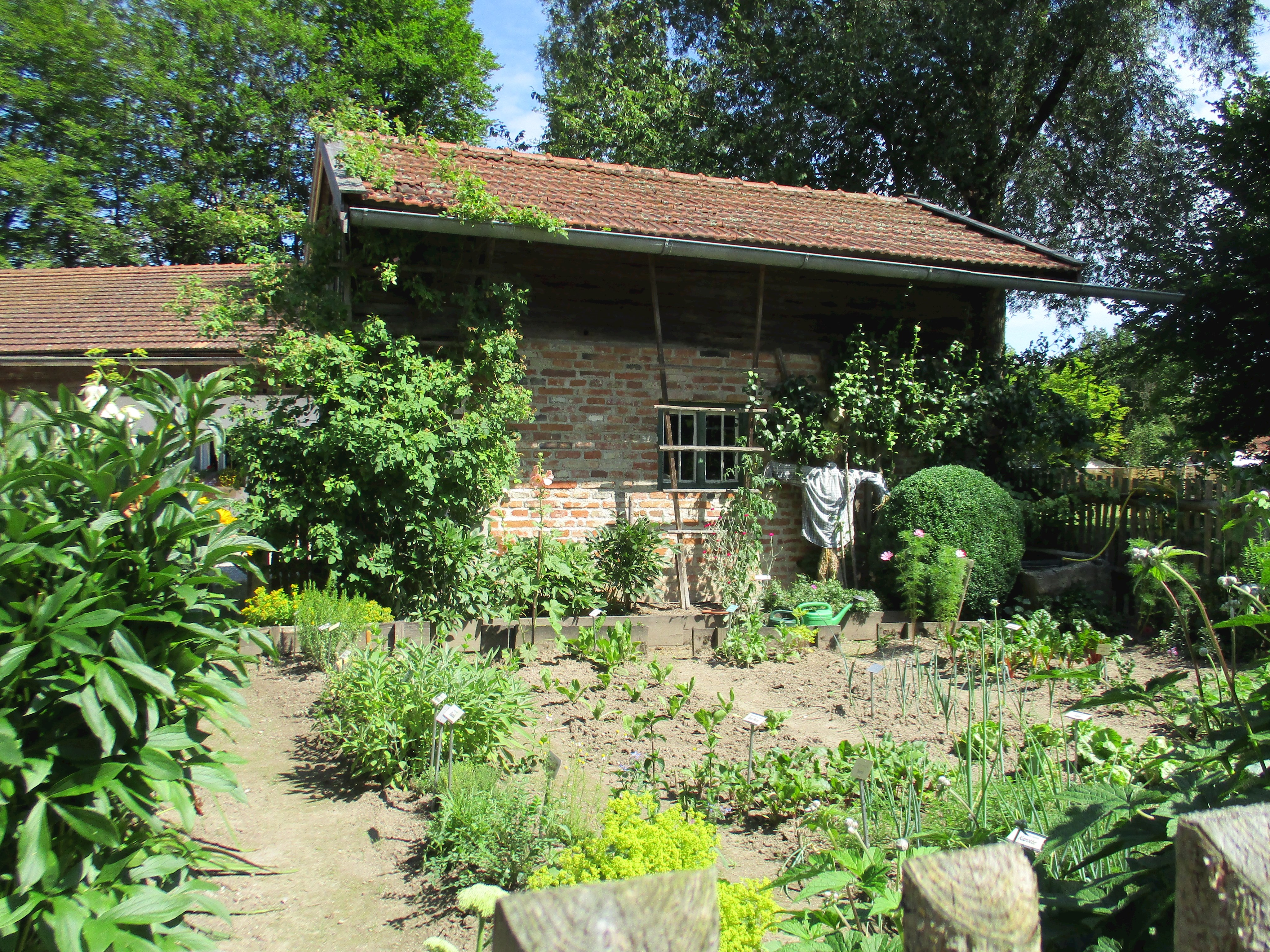 13_Bauerngarten_2.JPG