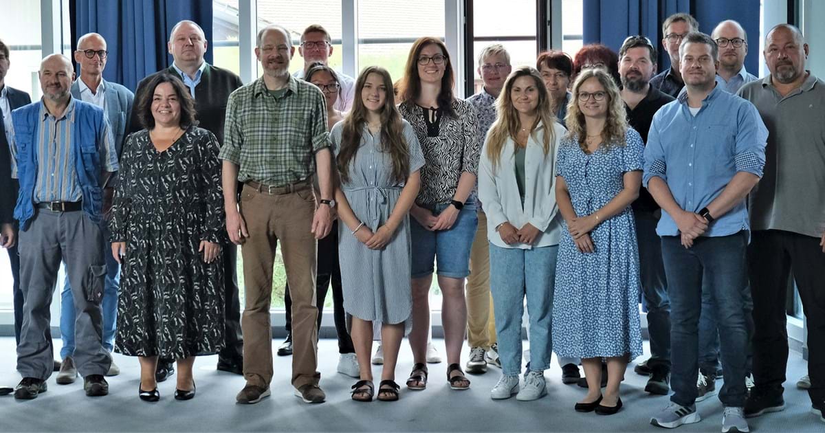 Klimaschutztag am Landratsamt Erding | Offizielle Homepage Landkreis Erding