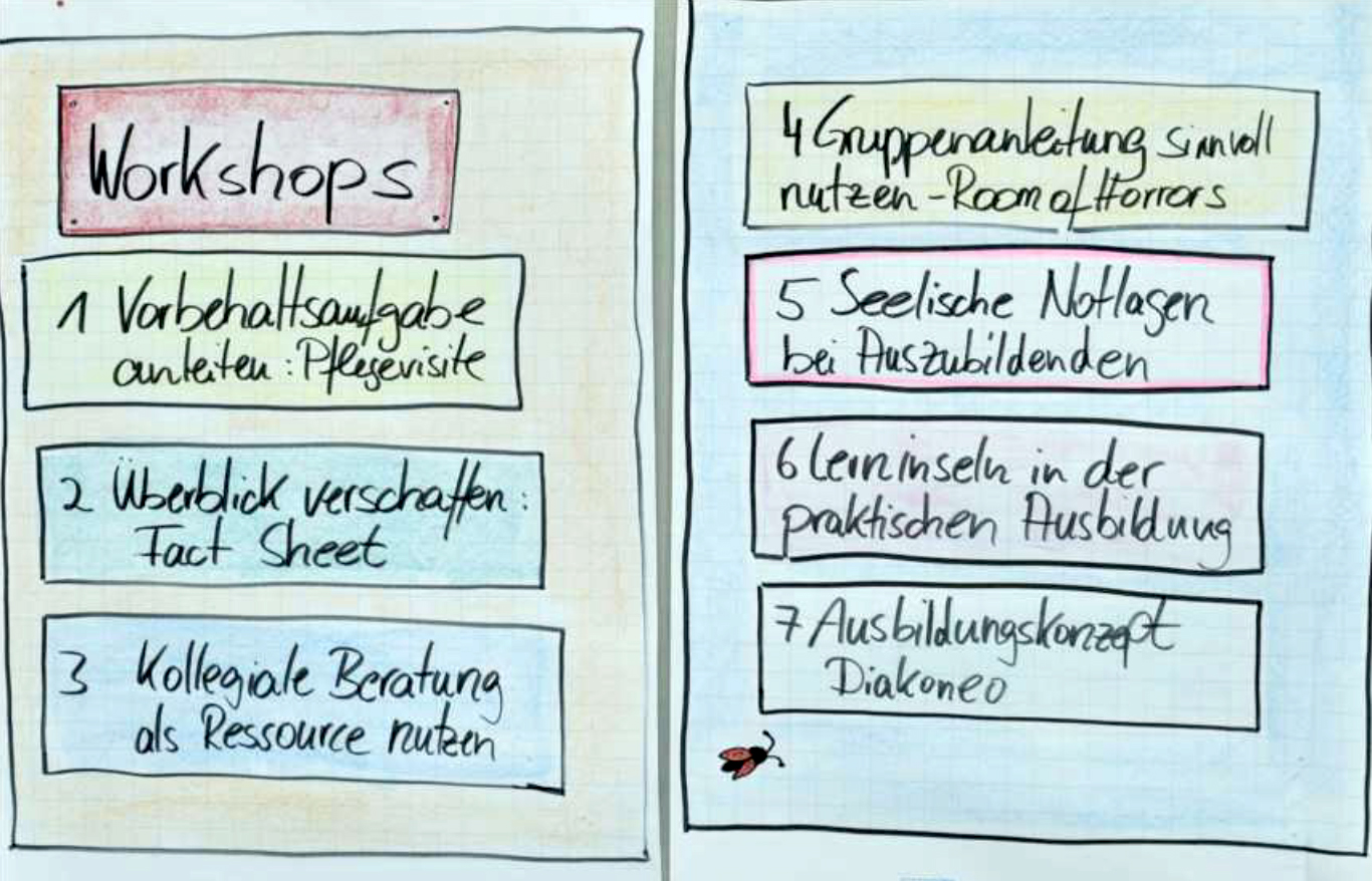 Leider haben wir keinen Alternativtext zu diesem Bild, aber wir arbeiten daran.
