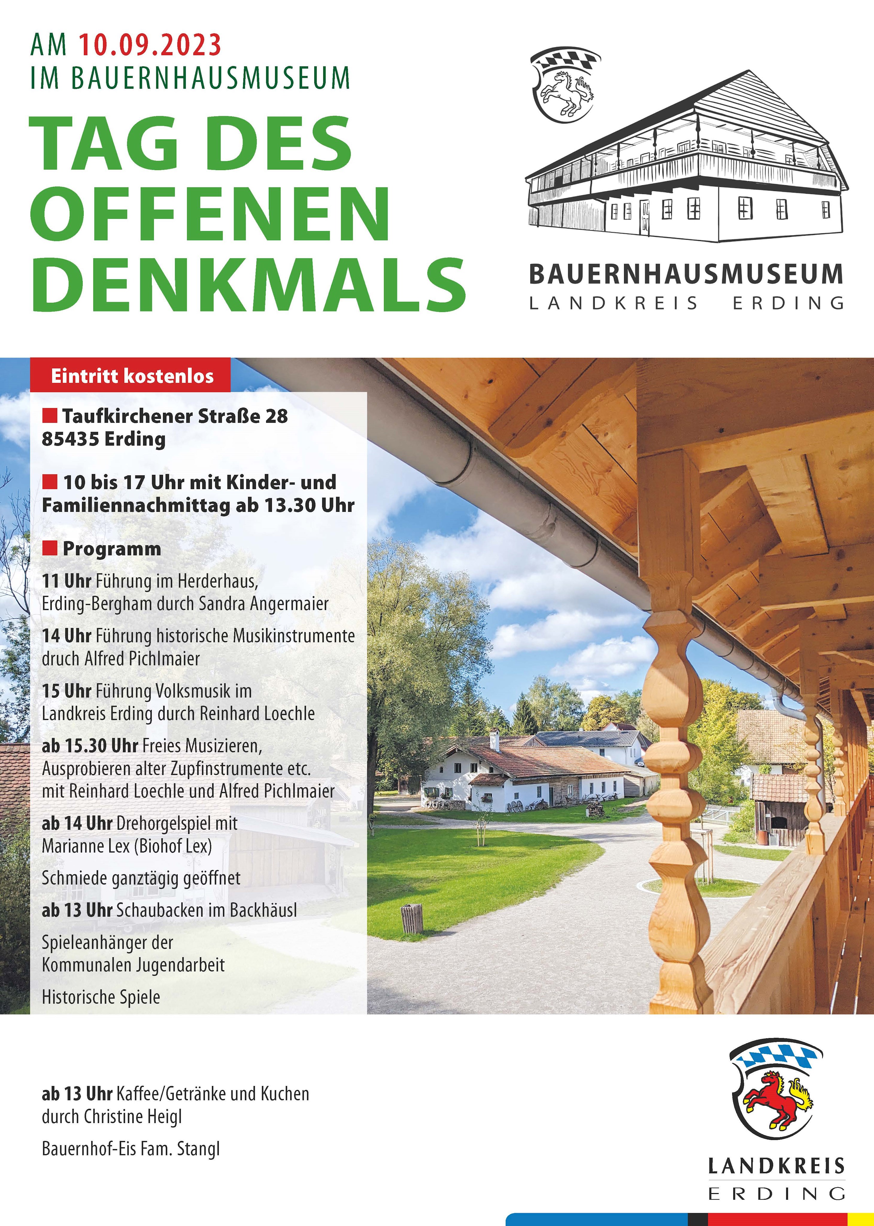 Leider haben wir keinen Alternativtext zu diesem Bild, aber wir arbeiten daran.