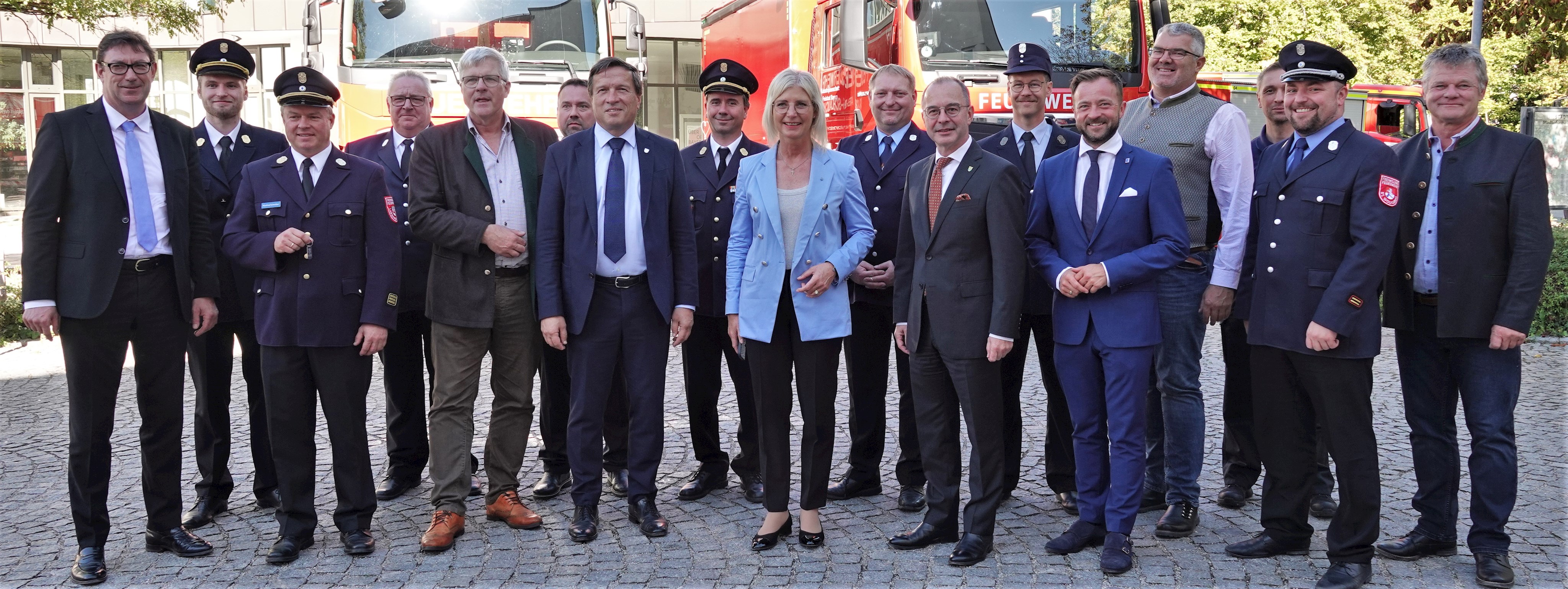 Leider haben wir keinen Alternativtext zu diesem Bild, aber wir arbeiten daran.