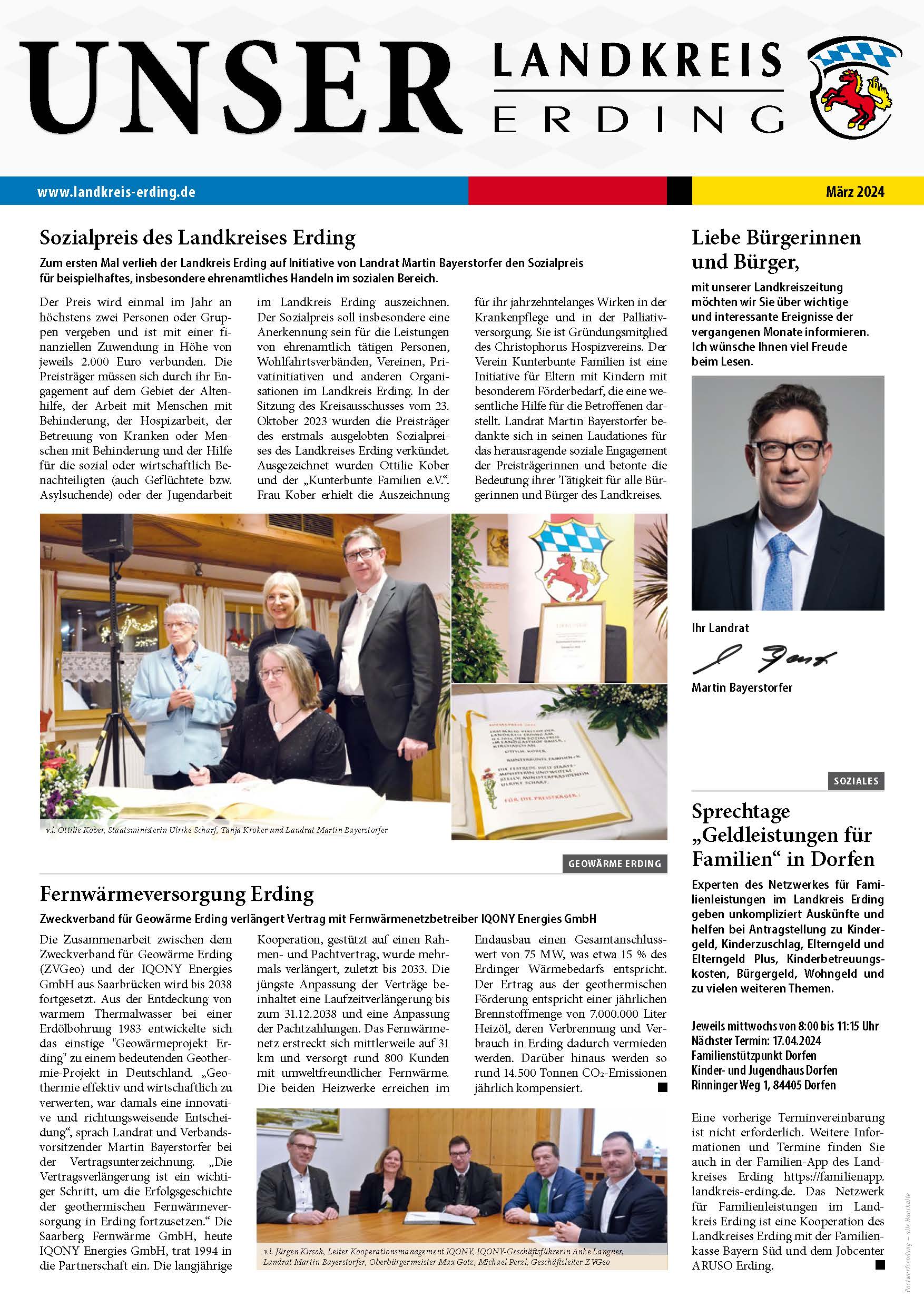 Unser-Landkreis-Ausgabe-März-2024-Seite 1