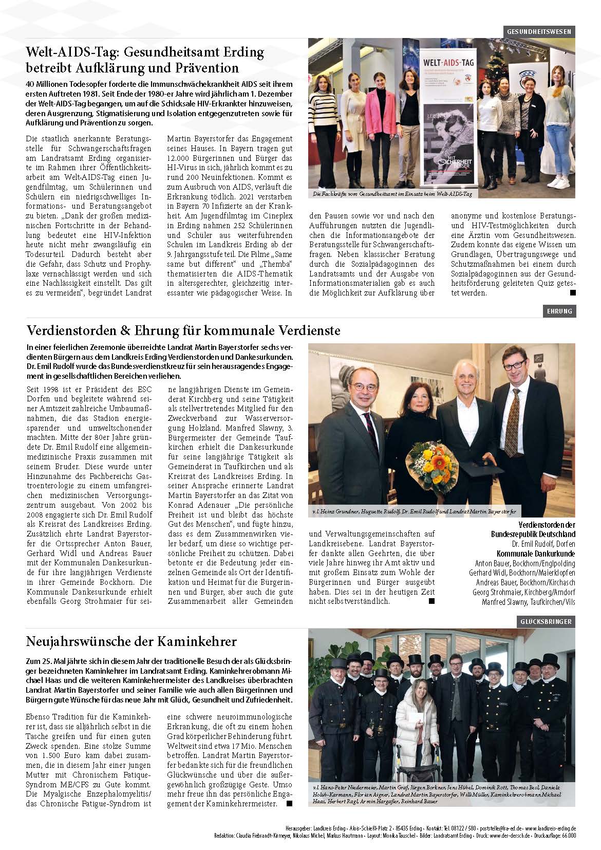 Unser-Landkreis-Ausgabe-März-2024-Seite 4