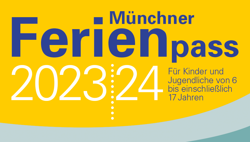 Münchner Ferienpass für die Weihnachtsferien