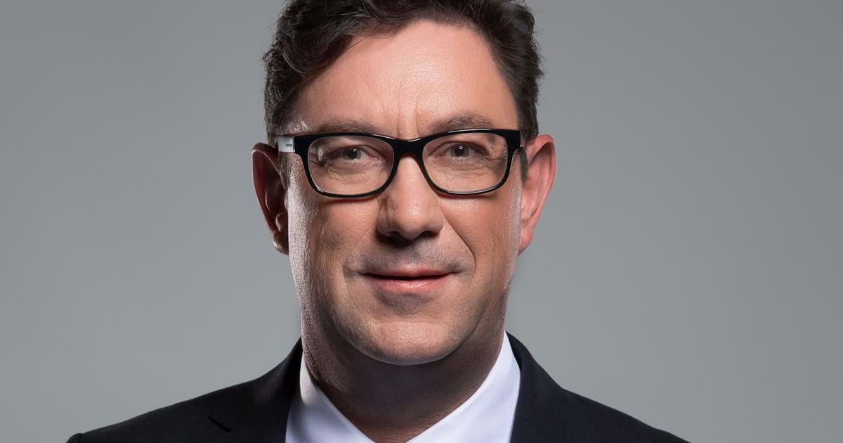 2024 | Offizielle Homepage Landkreis Erding