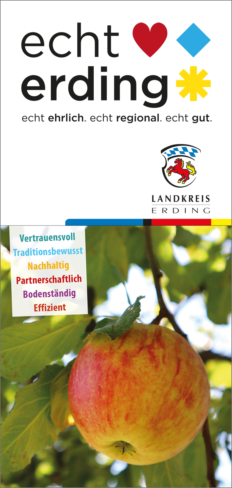 Flyer echt erding (PDF 5MB)