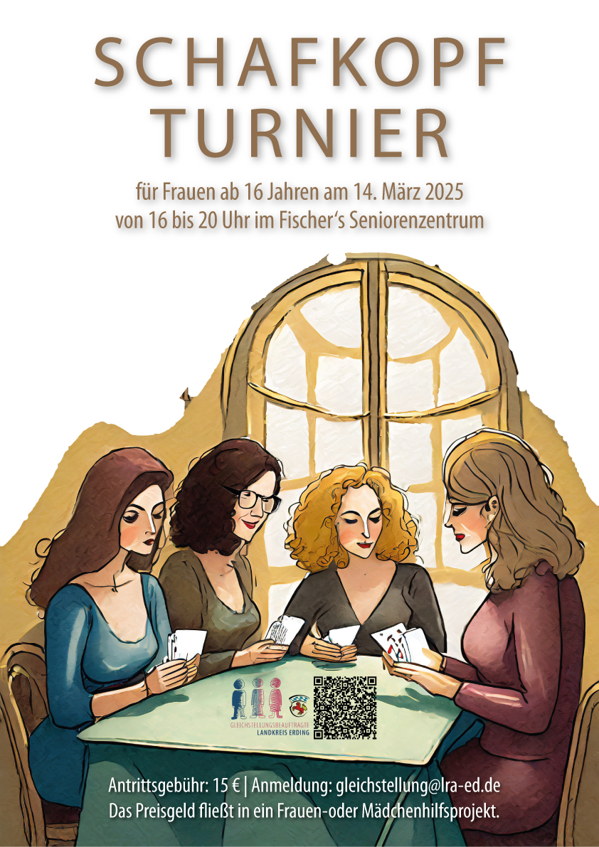 Leider haben wir keinen Alternativtext zu diesem Bild, aber wir arbeiten daran.