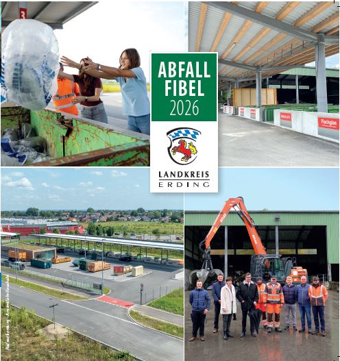 Abfallfibel (PDF 1,5MB)