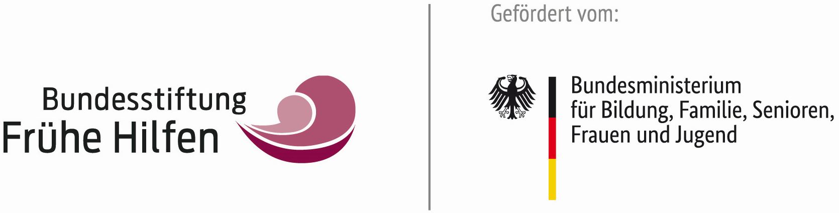 Leider haben wir keinen Alternativtext zu diesem Bild, aber wir arbeiten daran.