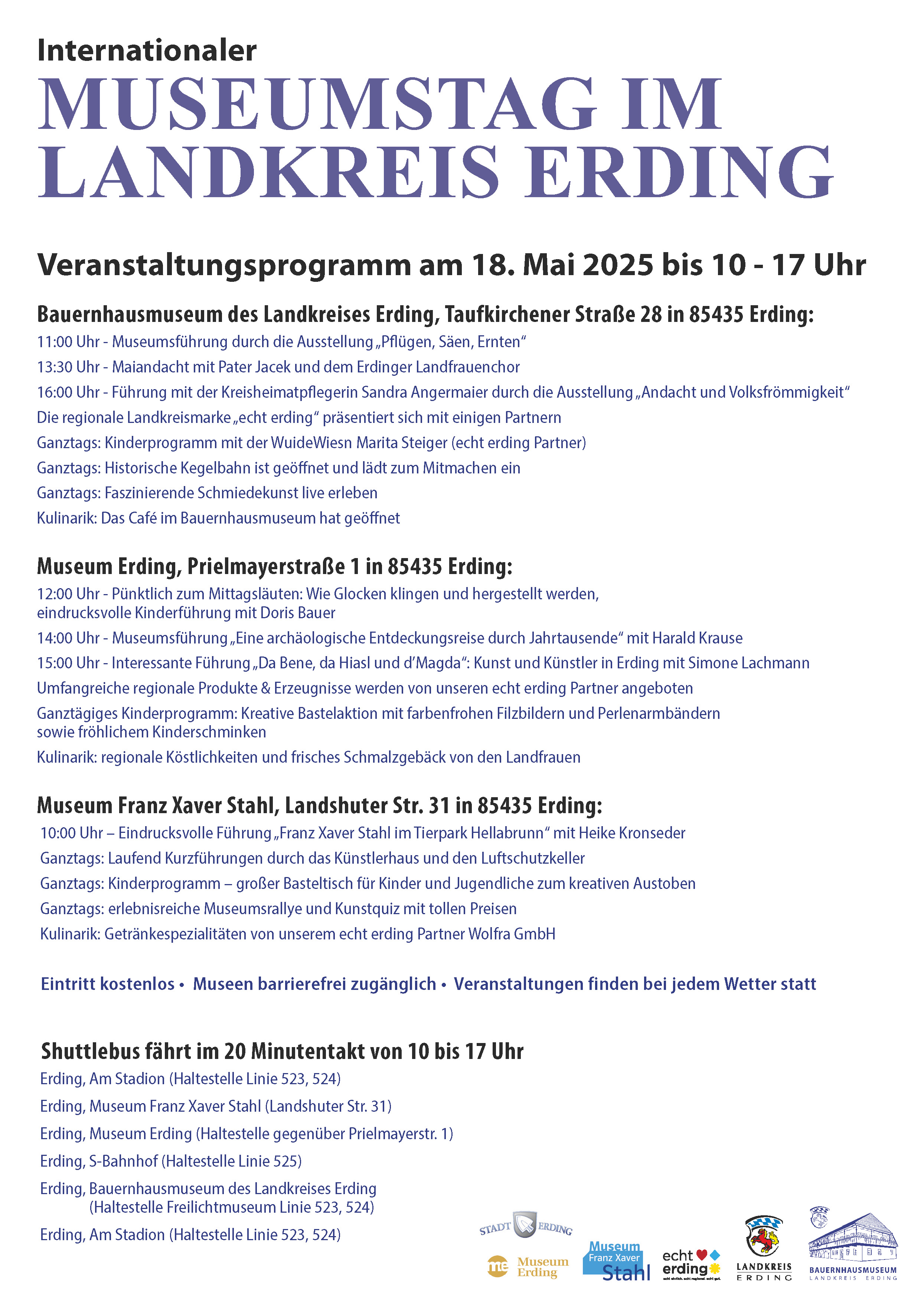 Leider haben wir keinen Alternativtext zu diesem Bild, aber wir arbeiten daran.