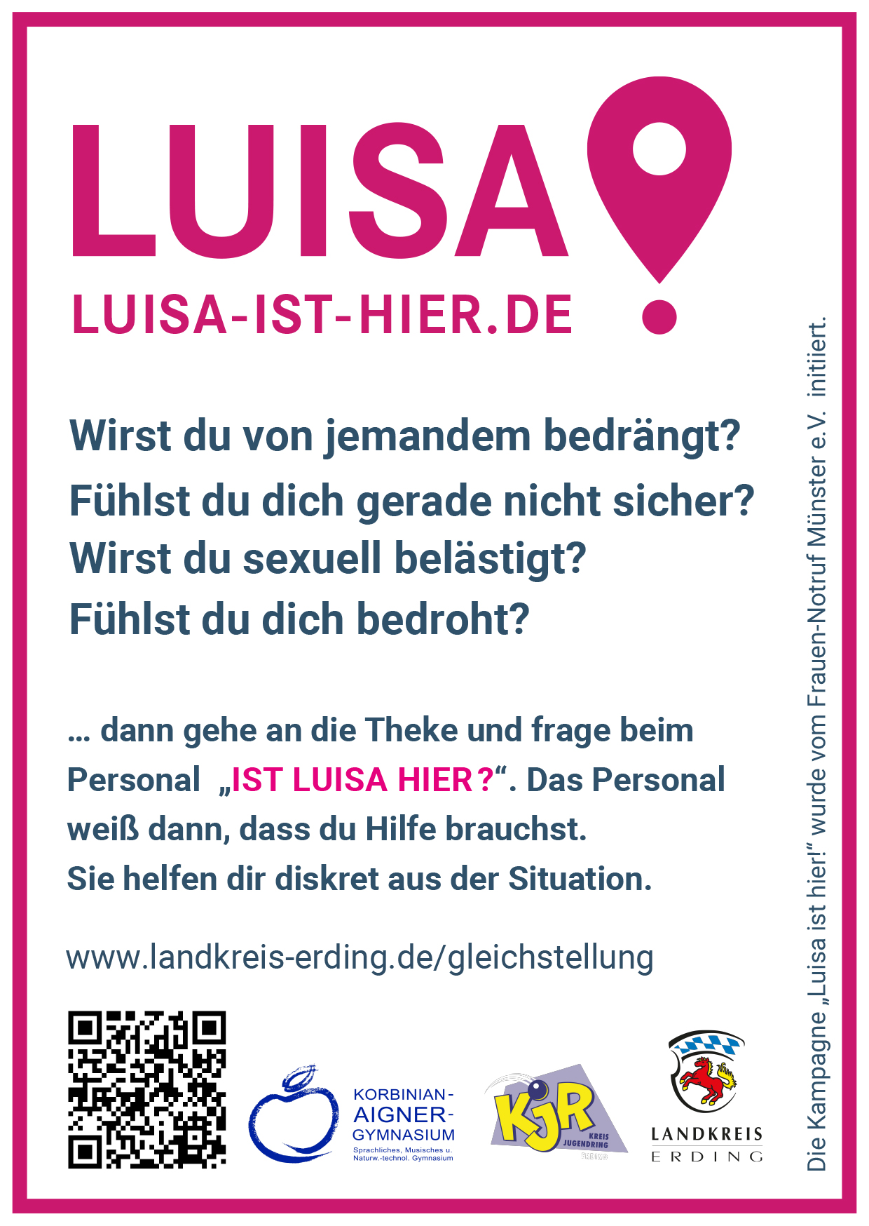Leider haben wir keinen Alternativtext zu diesem Bild, aber wir arbeiten daran.