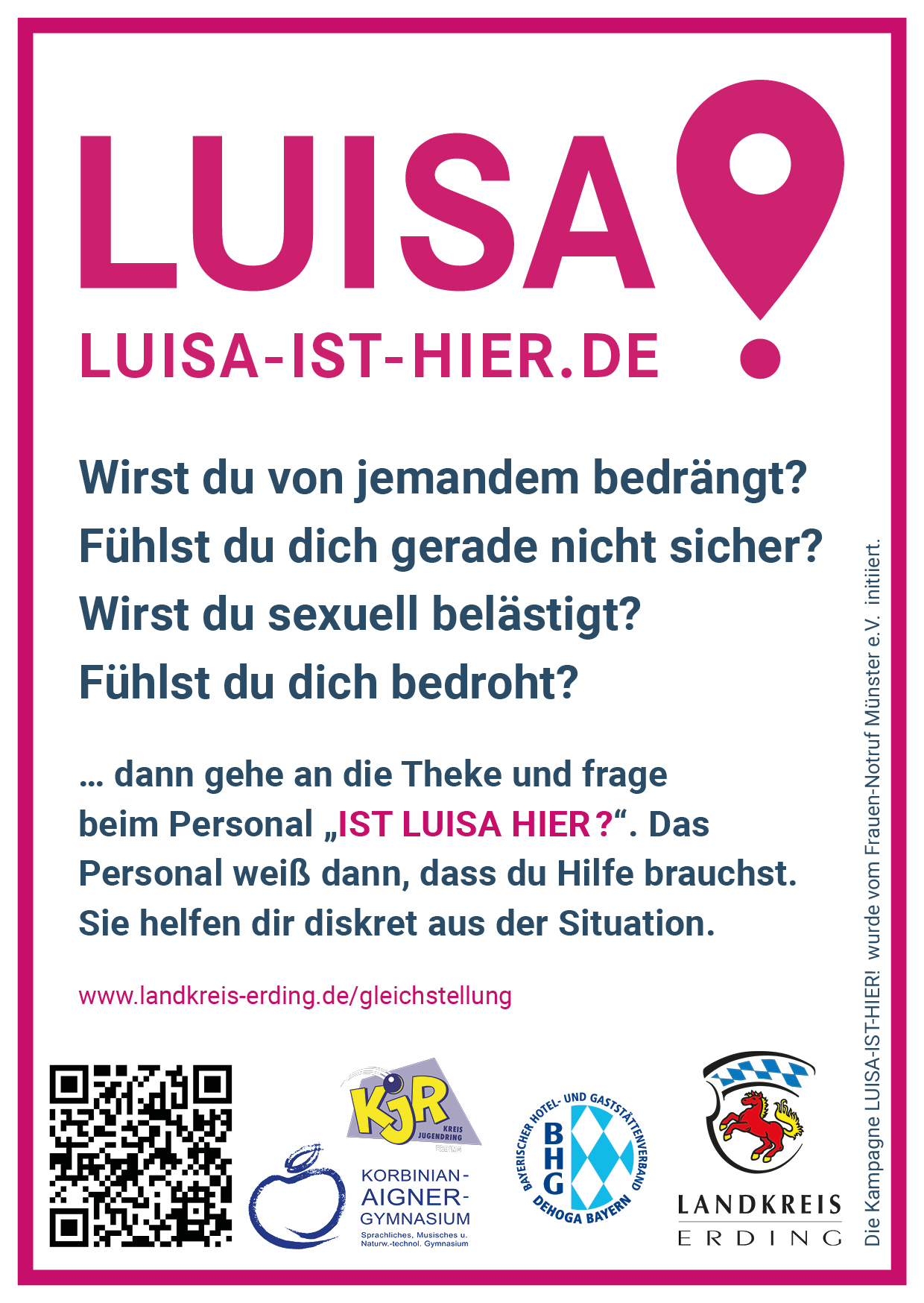 Leider haben wir keinen Alternativtext zu diesem Bild, aber wir arbeiten daran.