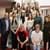 Gruppenbild Bos - Foto von Katrin Dobler