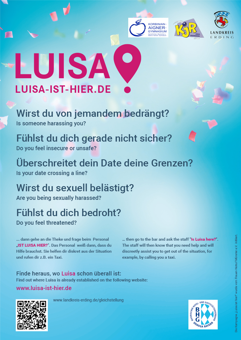 Leider haben wir keinen Alternativtext zu diesem Bild, aber wir arbeiten daran.