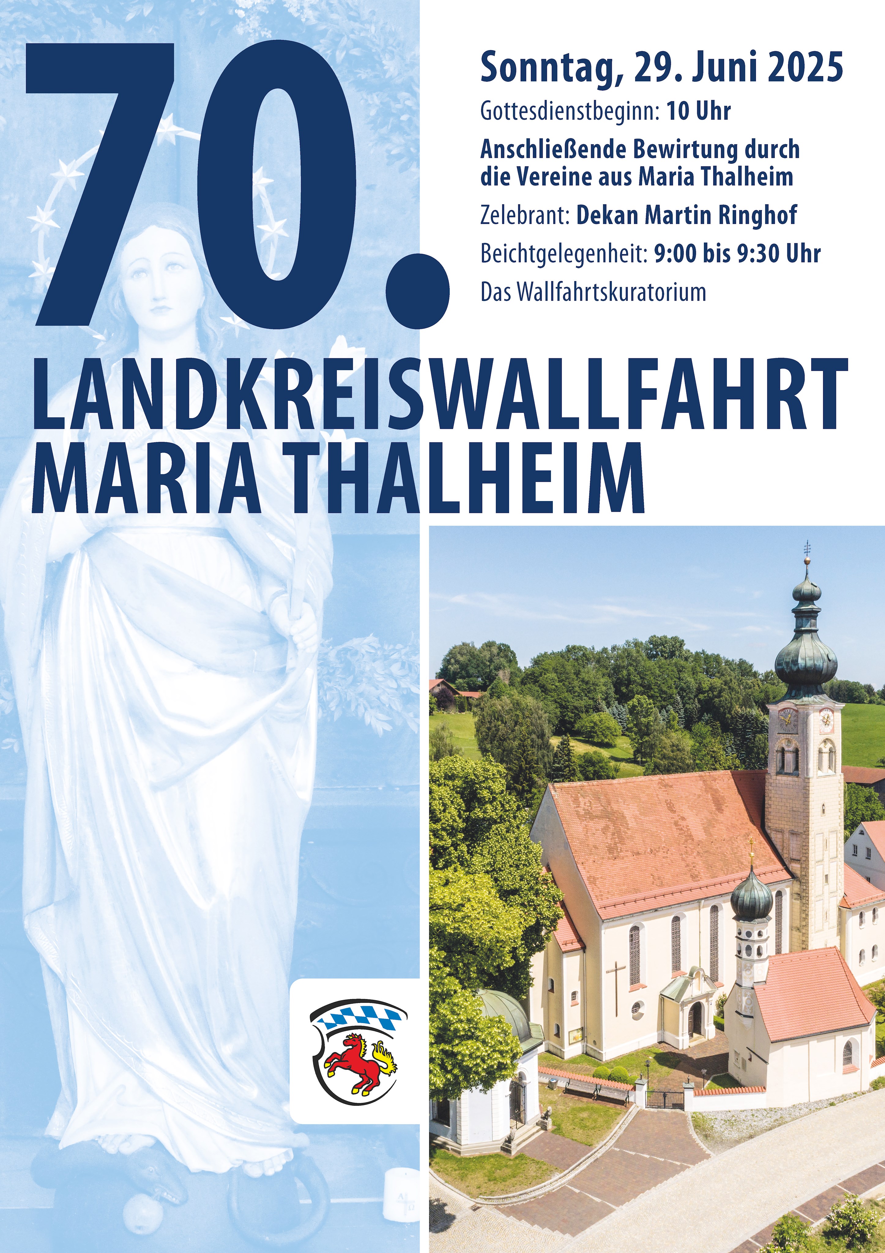 Leider haben wir keinen Alternativtext zu diesem Bild, aber wir arbeiten daran.