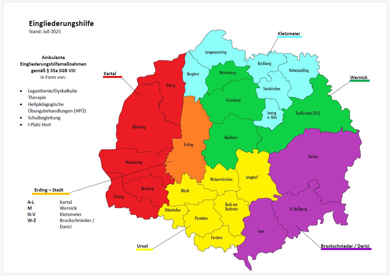 Leider haben wir keinen Alternativtext zu diesem Bild, aber wir arbeiten daran.