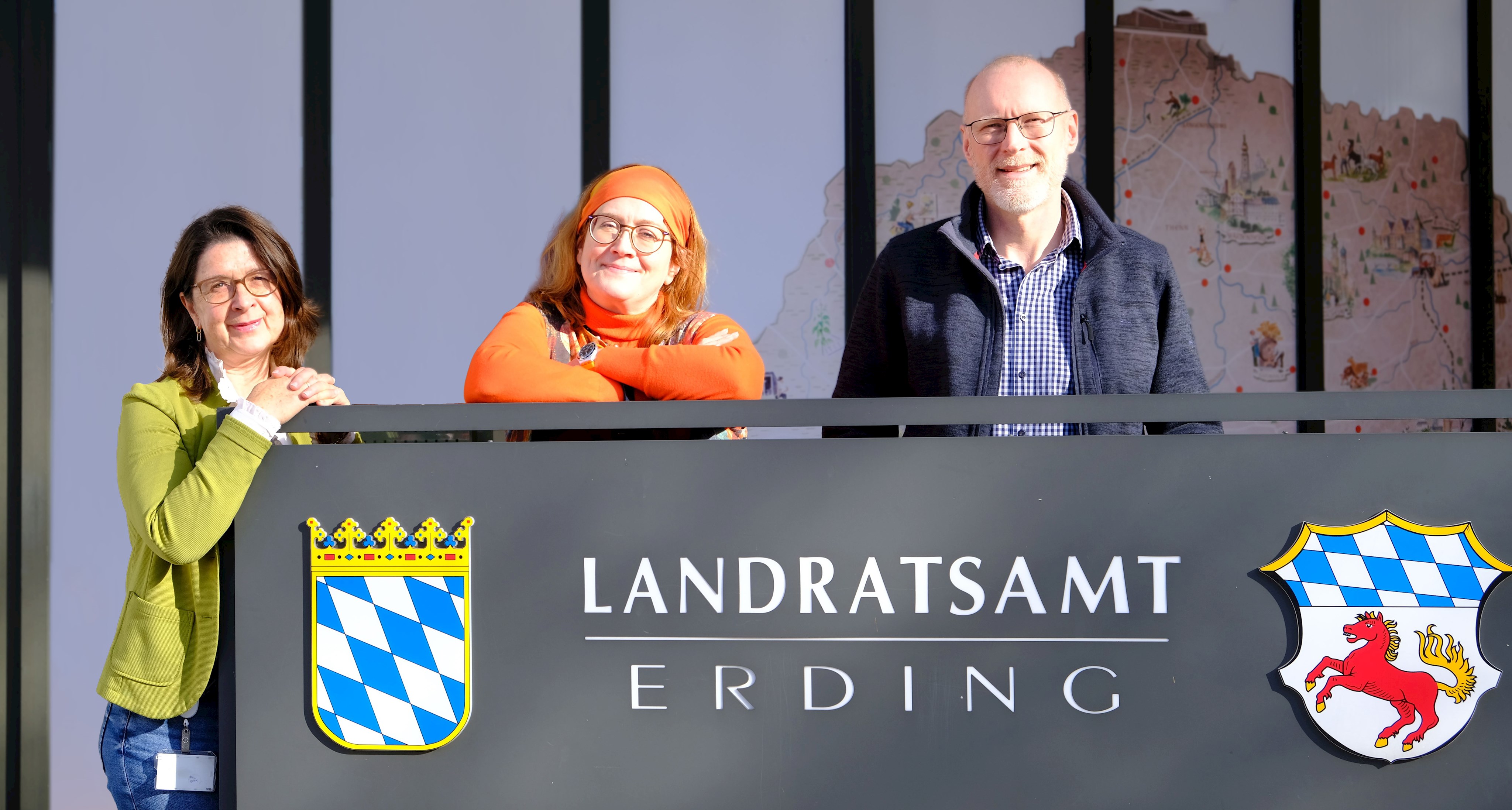 Leider haben wir keinen Alternativtext zu diesem Bild, aber wir arbeiten daran.