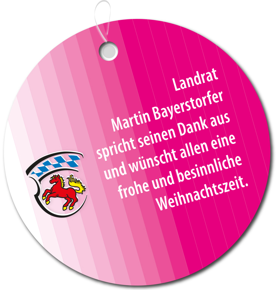 Leider haben wir keinen Alternativtext zu diesem Bild, aber wir arbeiten daran.