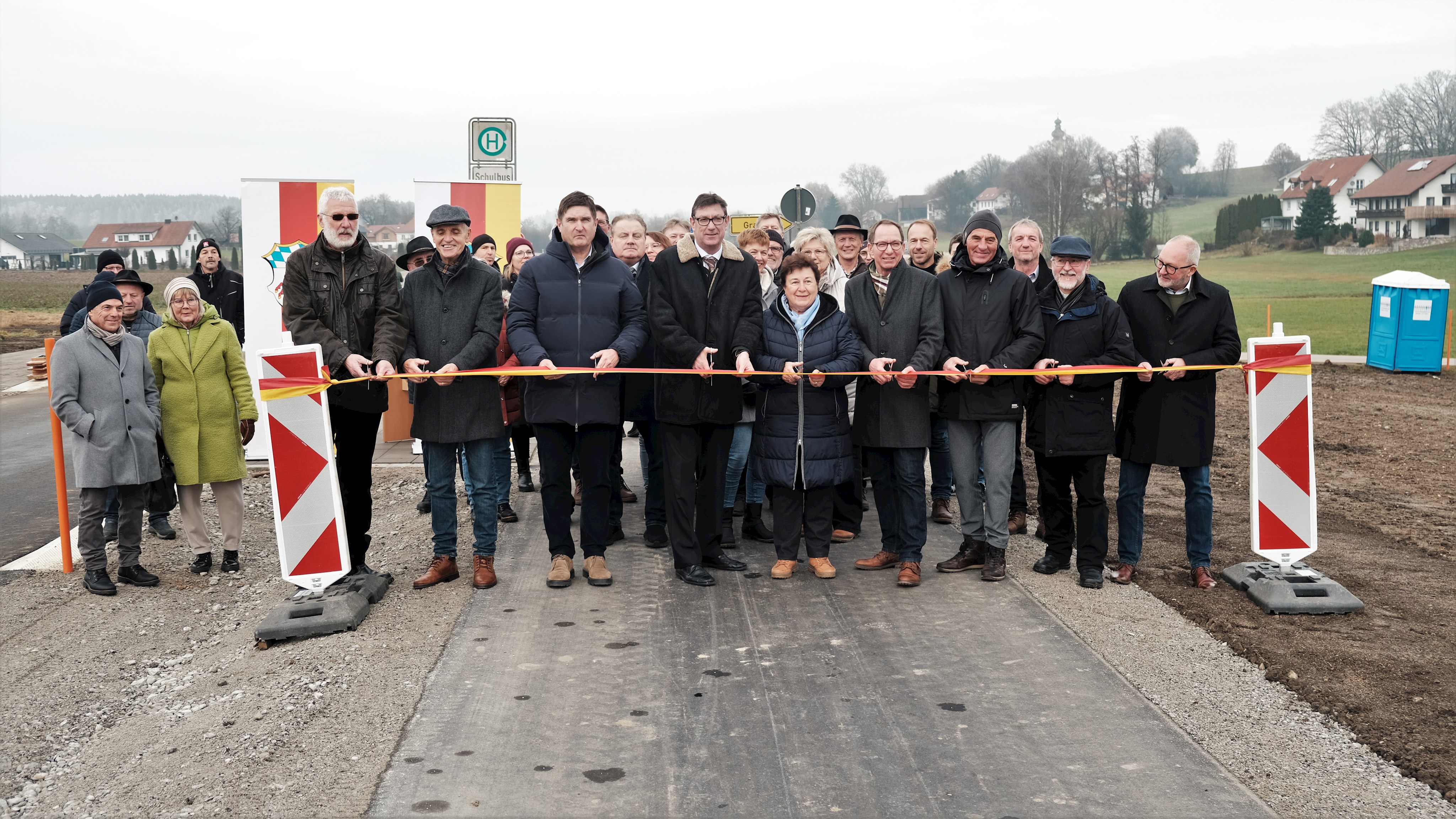 Leider haben wir keinen Alternativtext zu diesem Bild, aber wir arbeiten daran.