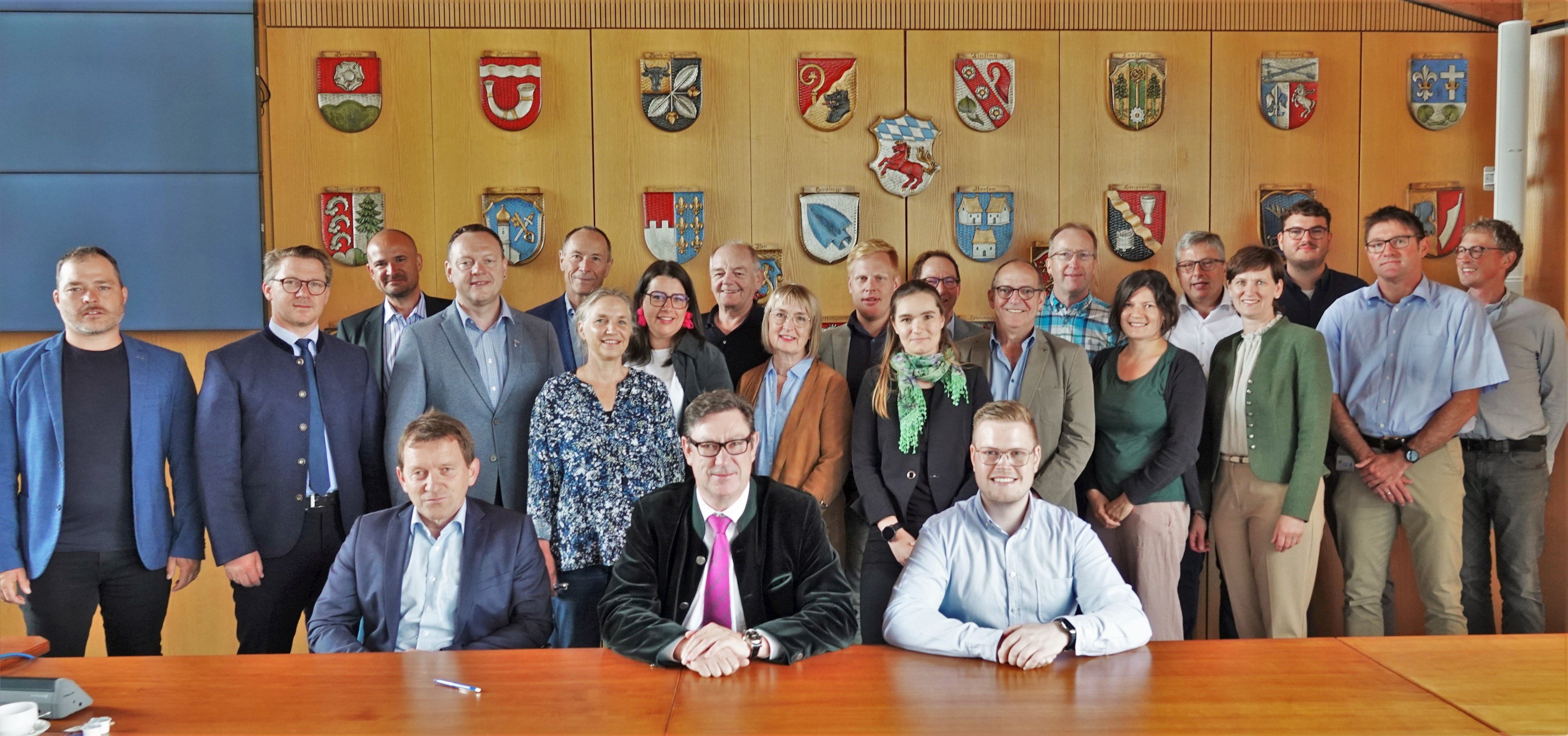 Leider haben wir keinen Alternativtext zu diesem Bild, aber wir arbeiten daran.