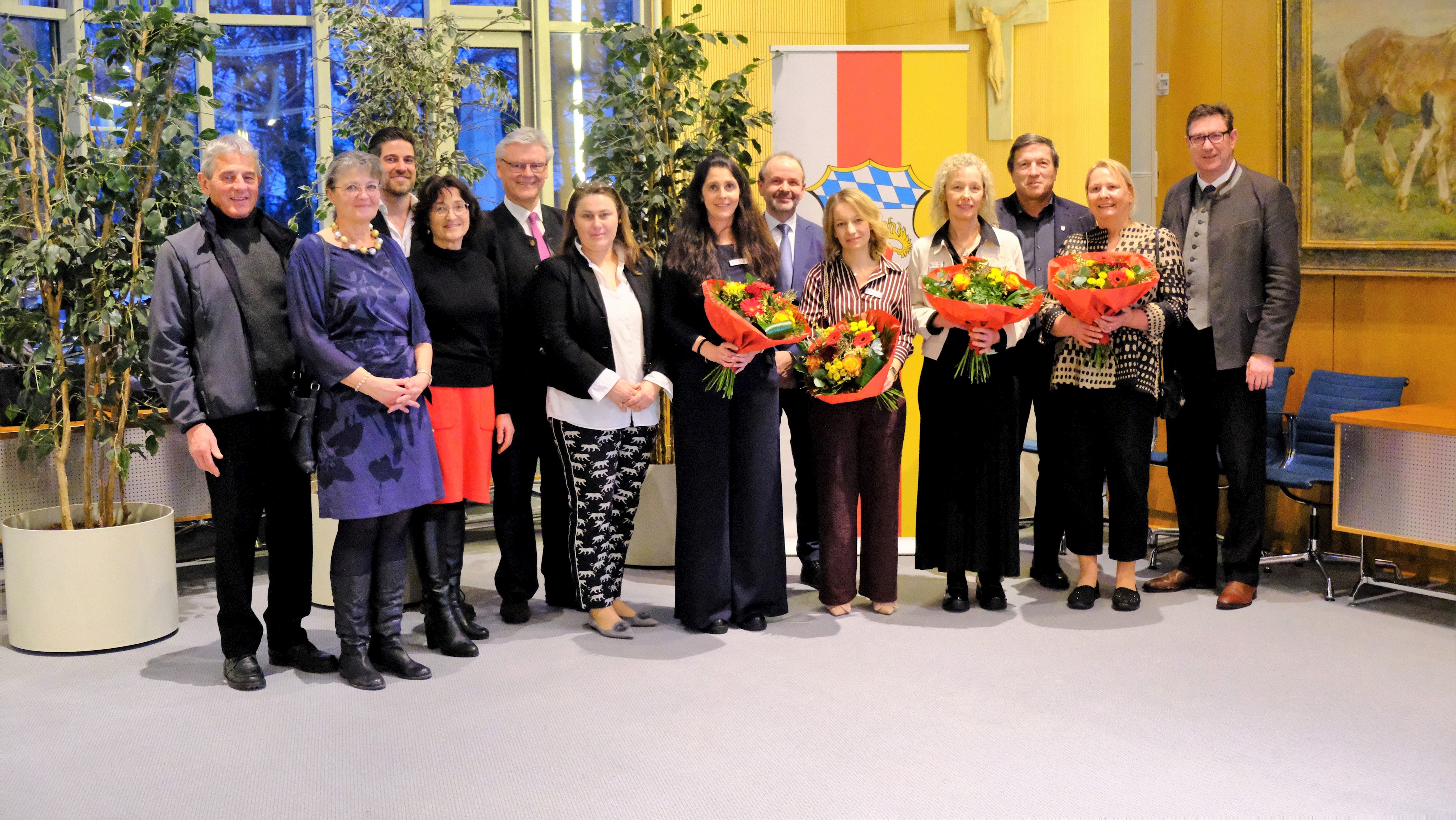 Leider haben wir keinen Alternativtext zu diesem Bild, aber wir arbeiten daran.