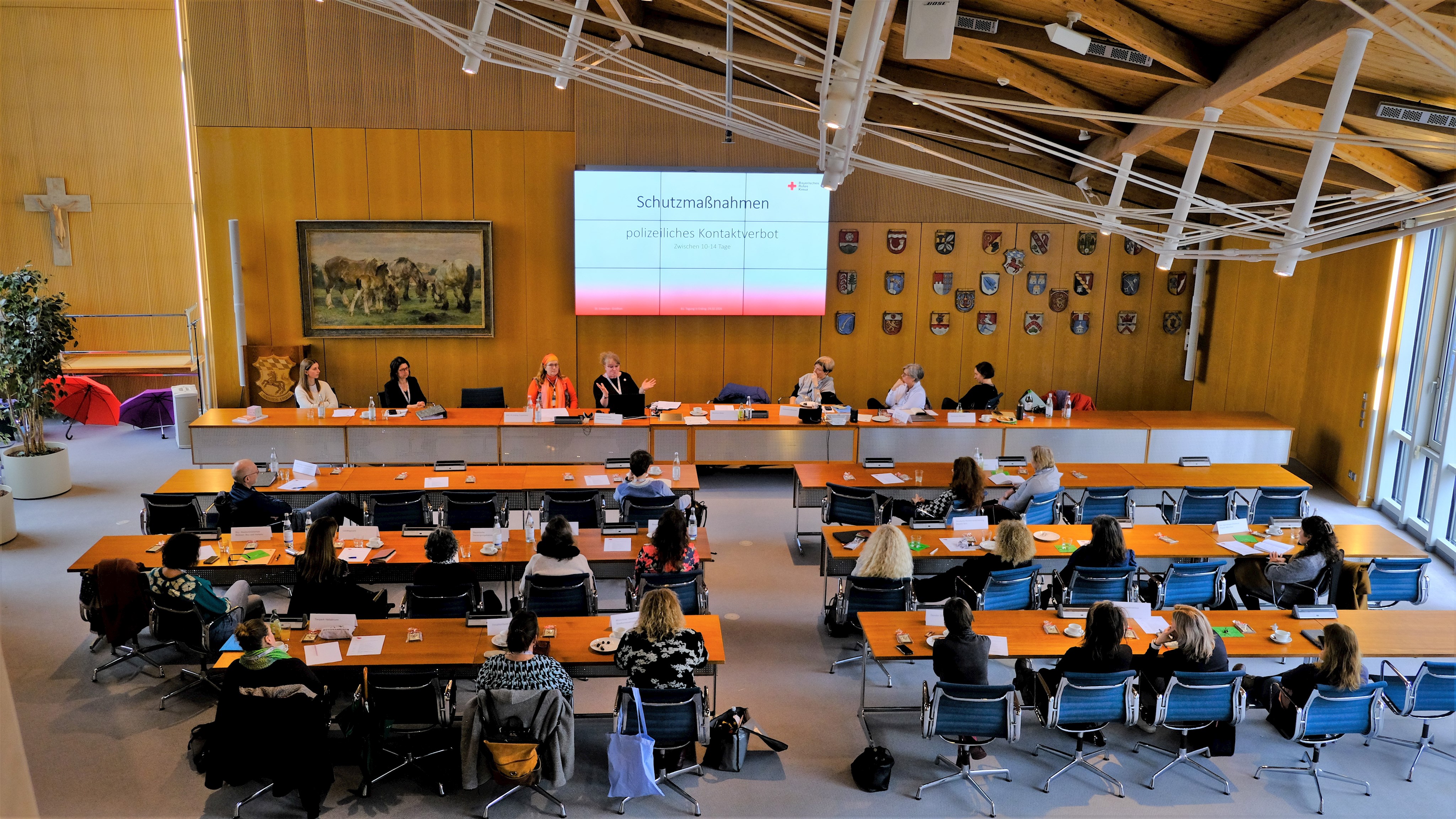 Leider haben wir keinen Alternativtext zu diesem Bild, aber wir arbeiten daran.