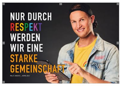 Leider haben wir keinen Alternativtext zu diesem Bild, aber wir arbeiten daran.