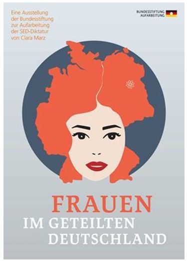 Leider haben wir keinen Alternativtext zu diesem Bild, aber wir arbeiten daran.