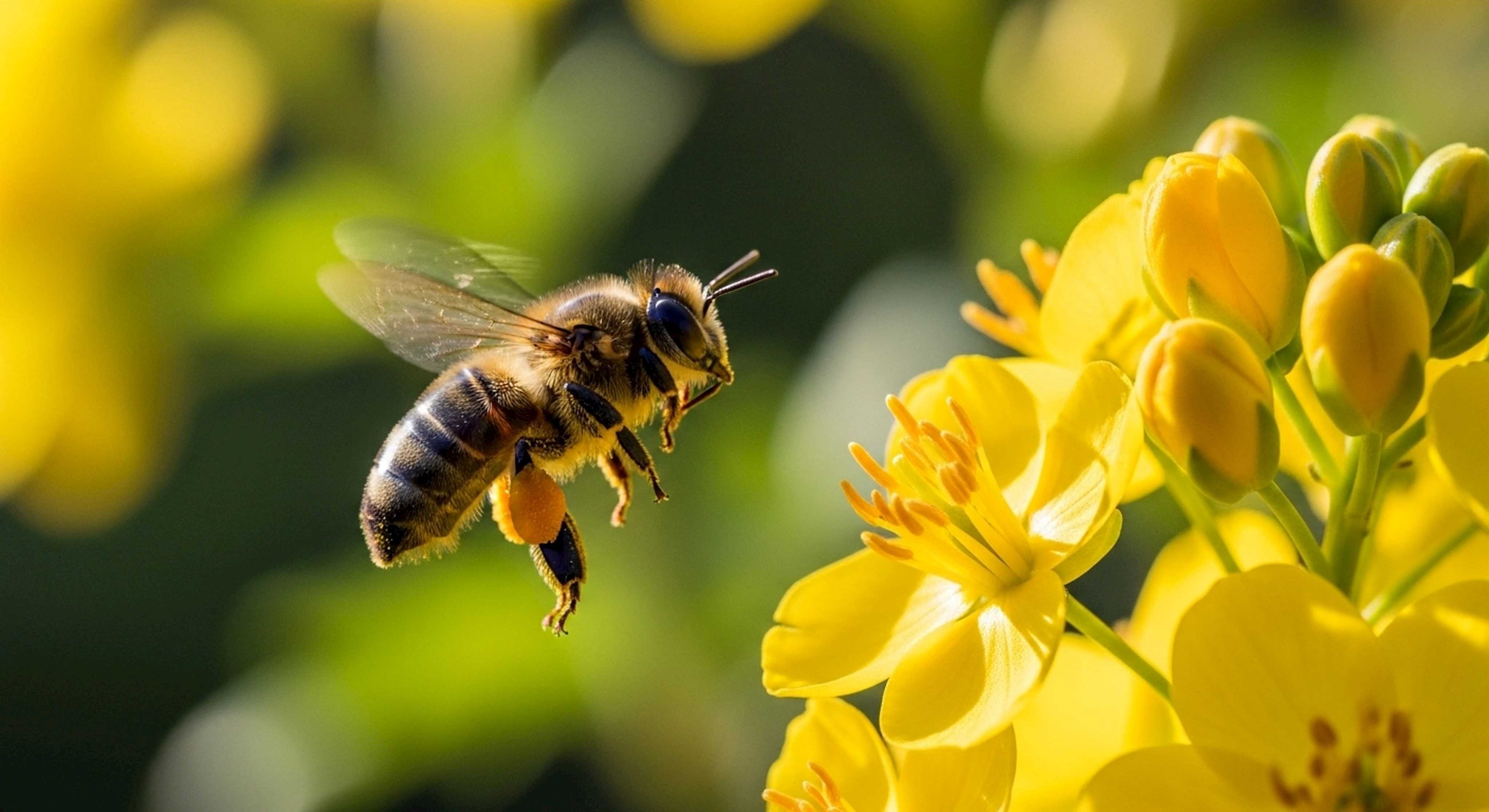 Heimat.Erlebnistag im Bauernhausmuseum