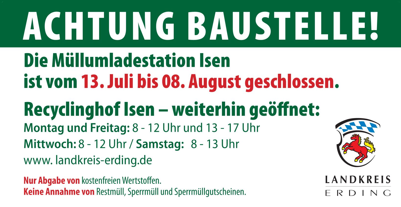 Leider haben wir keinen Alternativtext zu diesem Bild, aber wir arbeiten daran.
